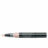 Highlighter Perfect Teint Artdeco-2