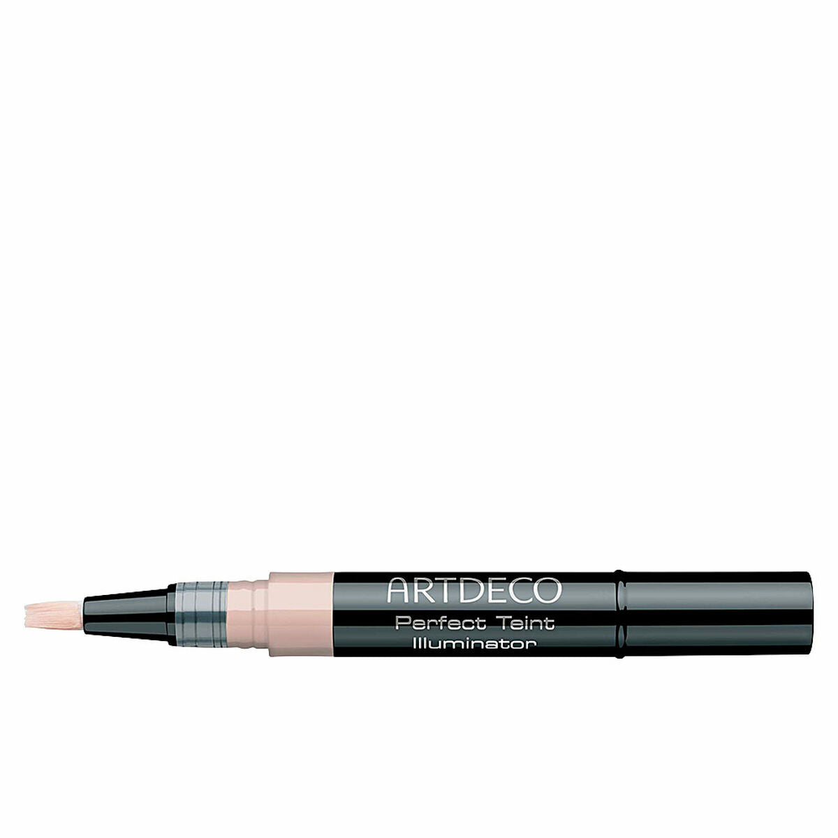 Highlighter Perfect Teint Artdeco-2