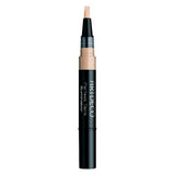 Highlighter Perfect Teint Artdeco-4