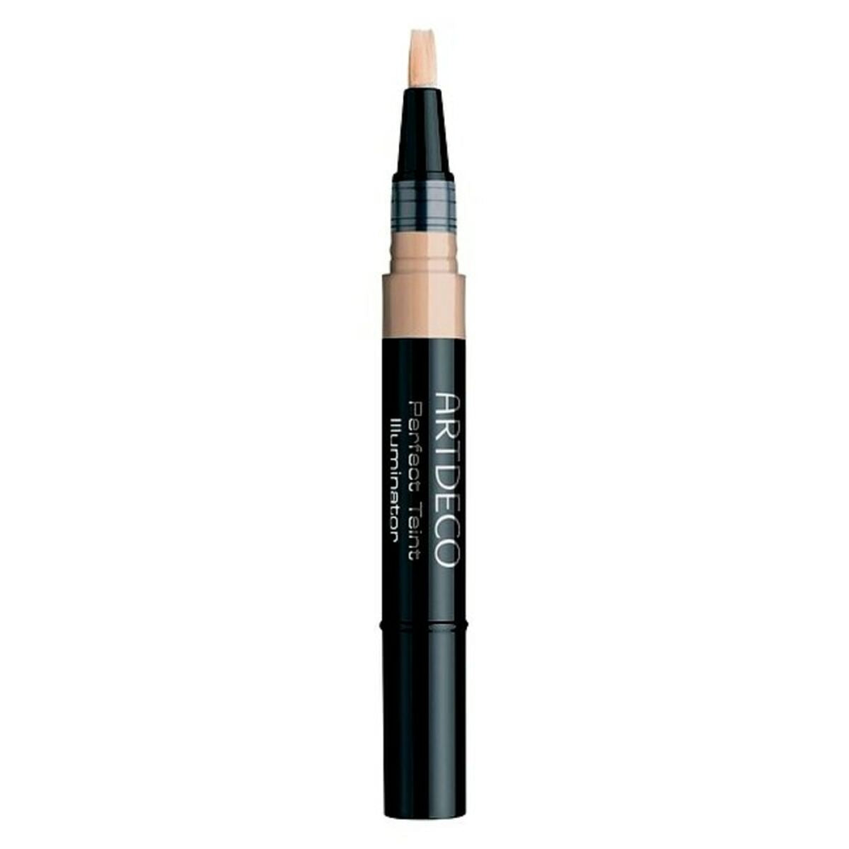 Highlighter Perfect Teint Artdeco-3