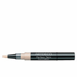 Highlighter Perfect Teint Artdeco-1