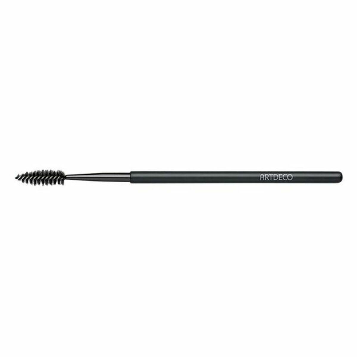 Wimpernbürste Artdeco Lash Brush-0