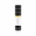 Make-up Primer Etre Belle Booster (15 ml)-0