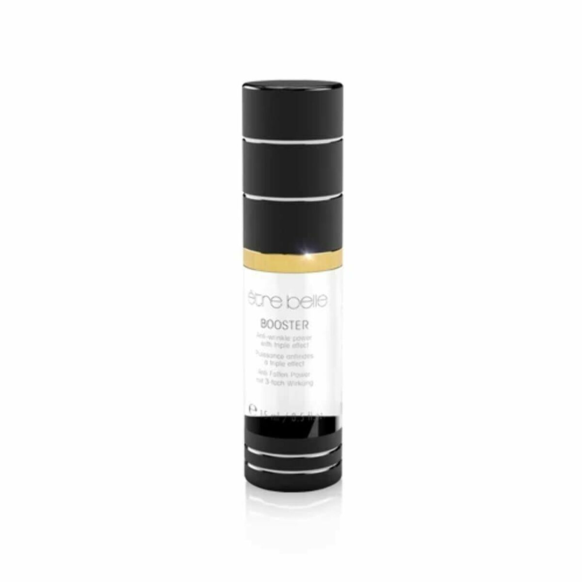 Make-up Primer Etre Belle Booster (15 ml)-0