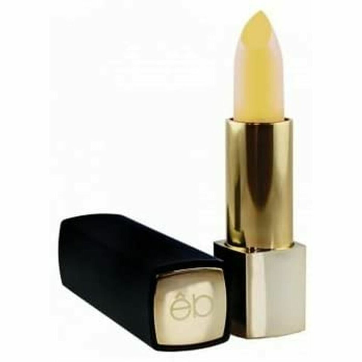 Rouge à lèvres Etre Belle Soin Intense Lèvres +Volume (4,5 ml)-0