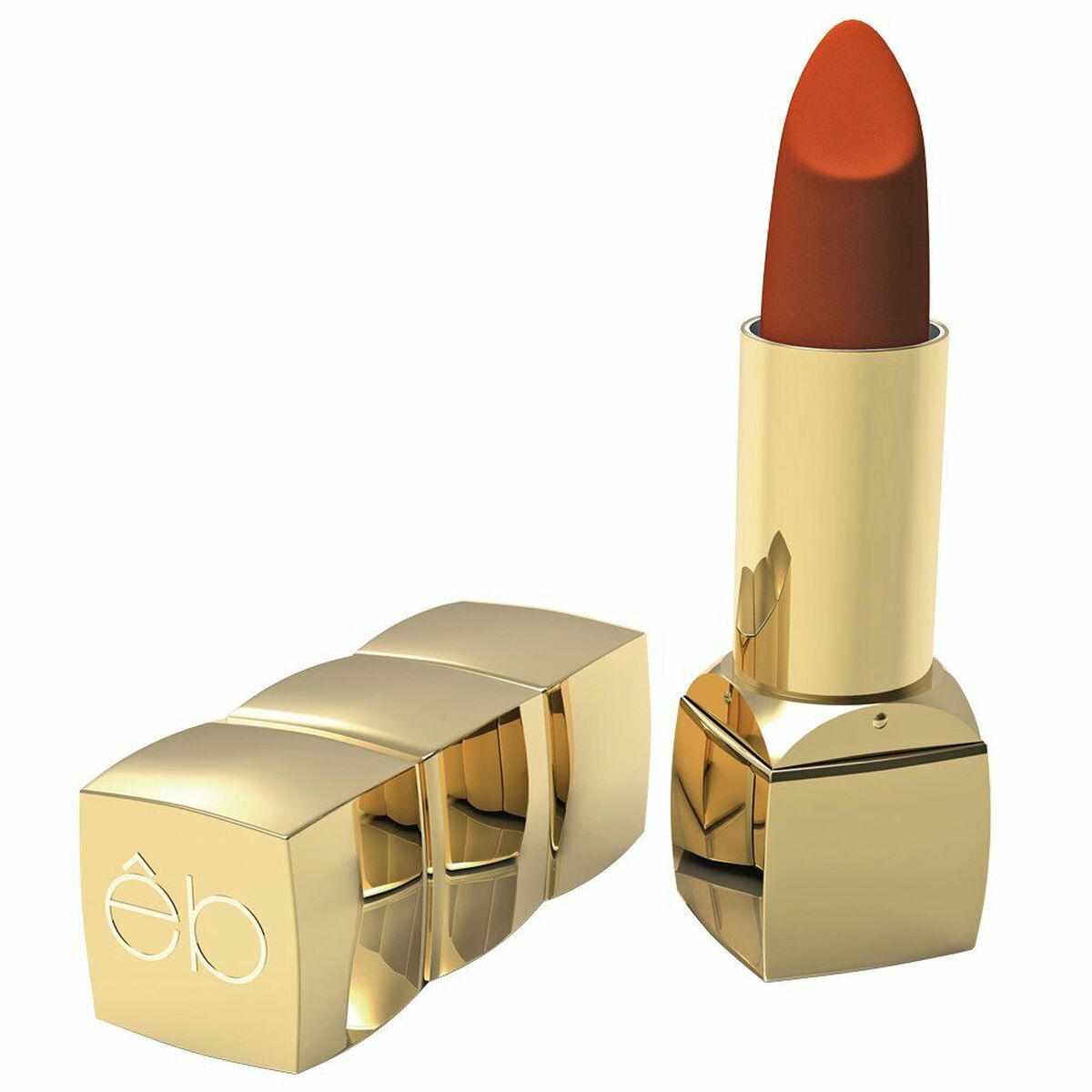 Lippenstift Etre Belle Lip Couture Nr. 1-0