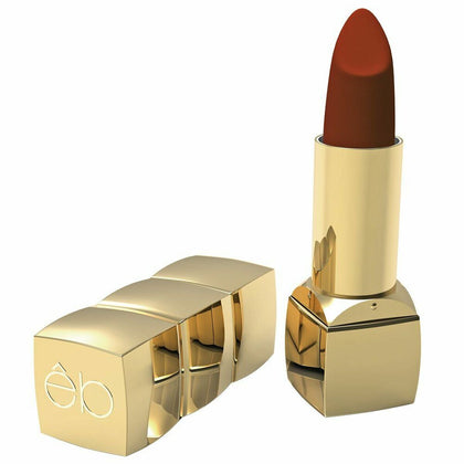 Lippenstift Etre Belle Lip Couture Nr. 5