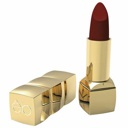 Lippenstift Etre Belle Lip Couture Nr. 6