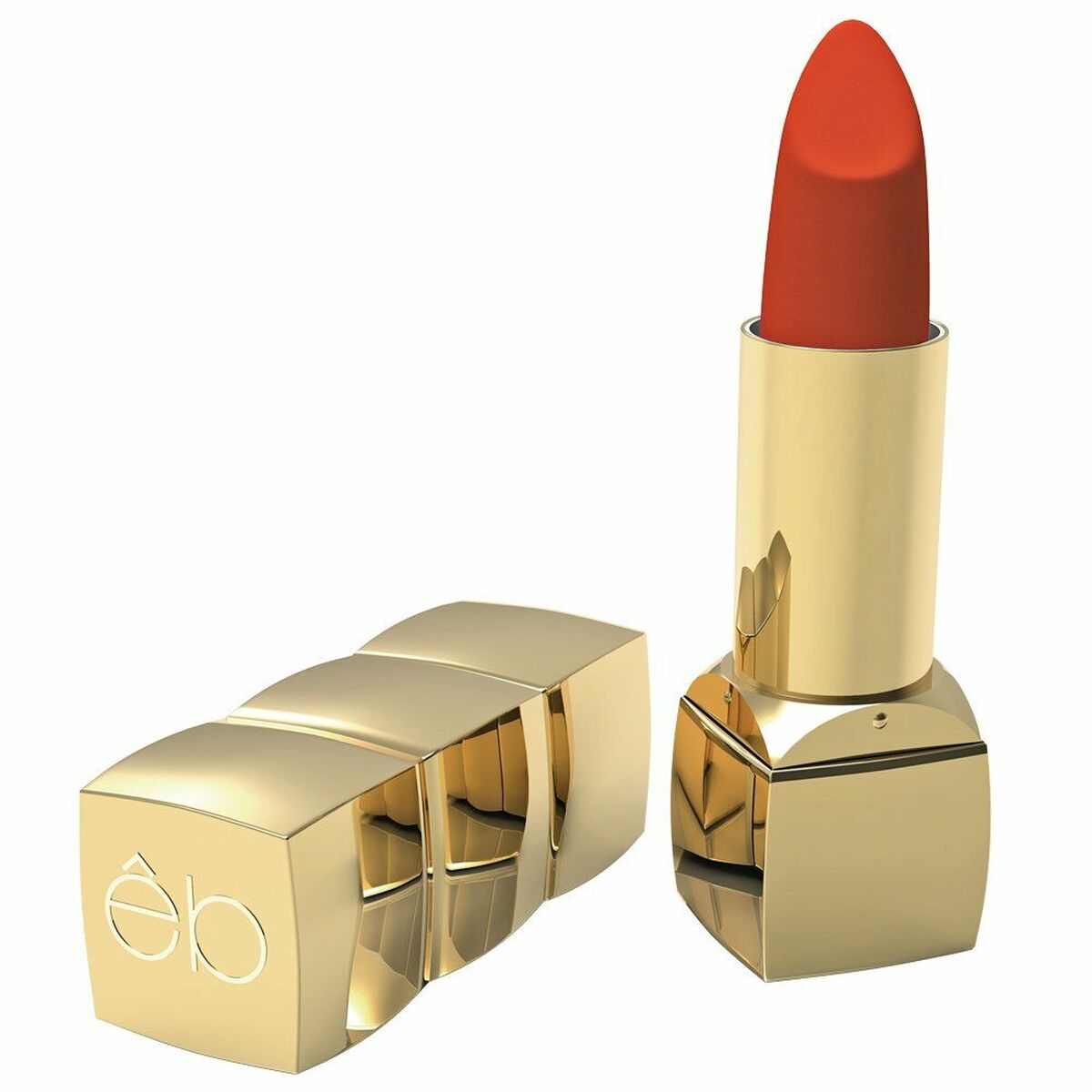 Lippenstift Etre Belle Lip Couture Nr. 7-0