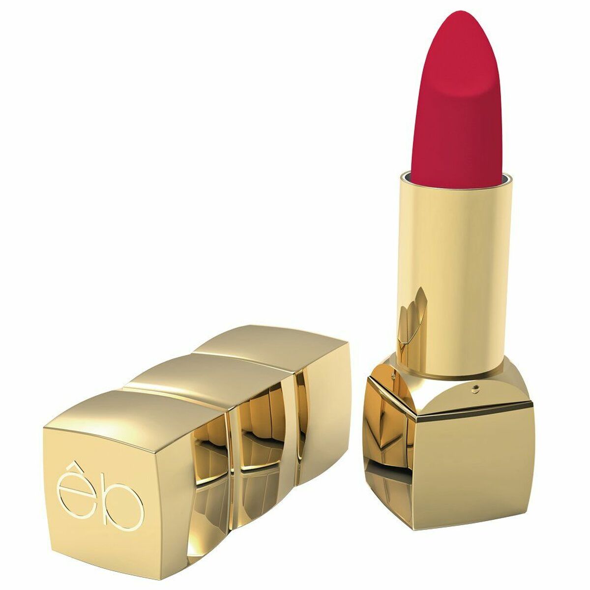 Lipstick   Etre Belle Lip Couture Nº 9-0