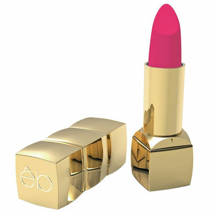 Lippenstift Etre Belle Lip Couture Nr. 11