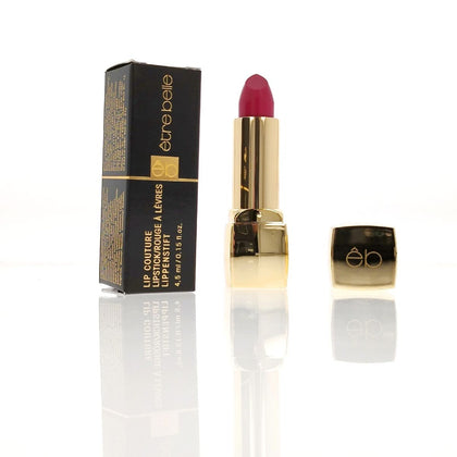 Lippenstift Etre Belle Lip Couture Nr. 12