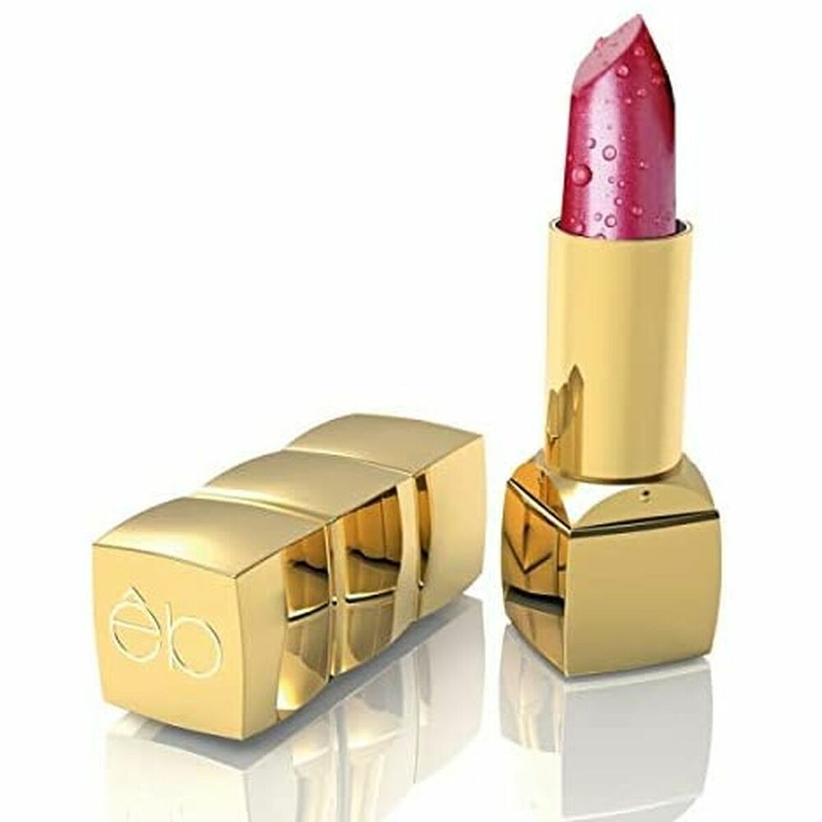 Lipstick   Etre Belle Lip Couture Nº 13-0