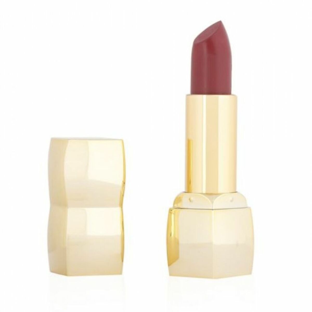 Lipstick Etre Belle Lip Couture Nº 14 (4,5 ml)-0