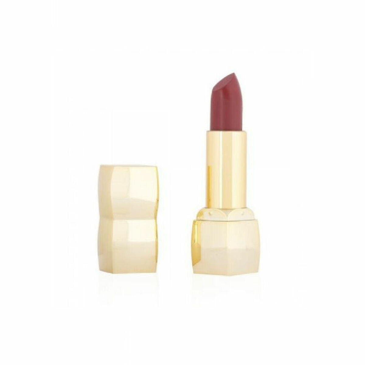Lipstick Etre Belle Lip Couture Nº 16-0
