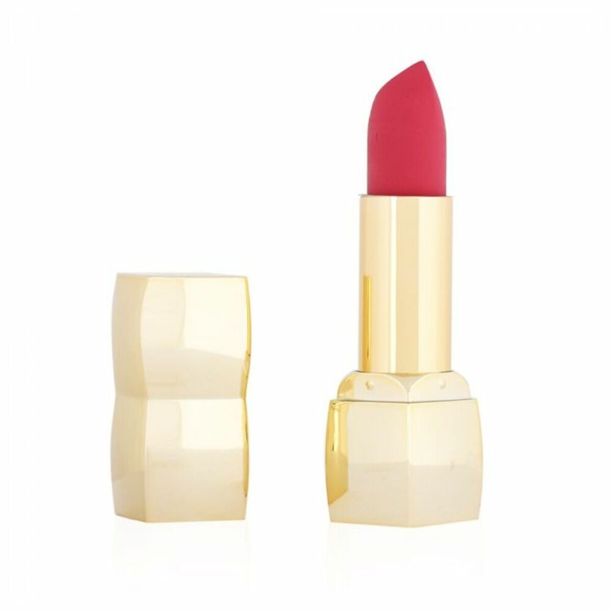 Rouge à lèvres Etre Belle Nº 17 (4,5 ml)-0