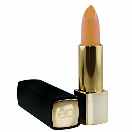 Lippenstift Etre Belle Color Passion Nr. 01