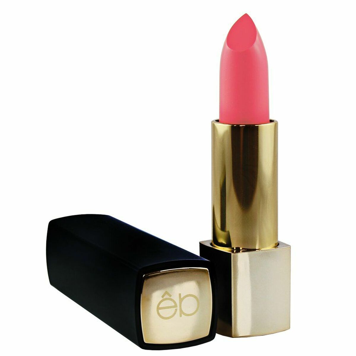 Lipstick Etre Belle Color Passion Nº 03-0
