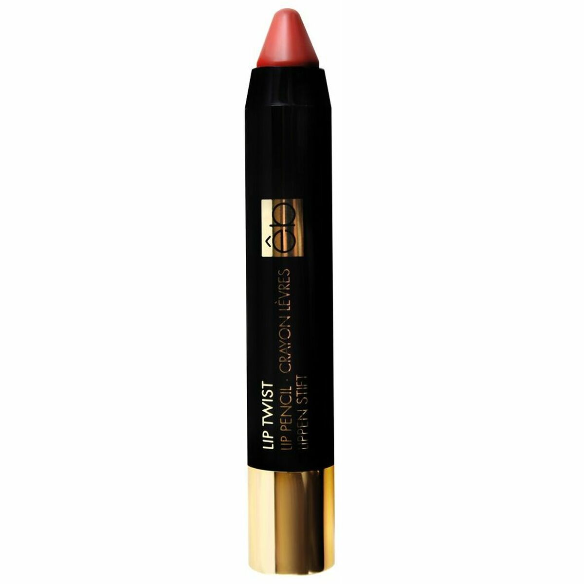Lippenstift Etre Belle 108-03 Nr. 03-0