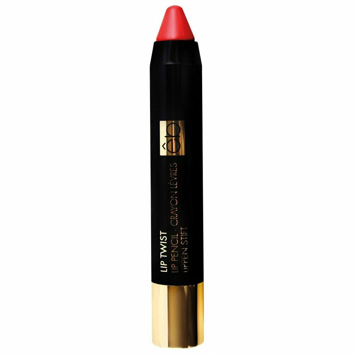 Rouge à Lèvres Etre Belle Lip Twist Pen Nº 04-0