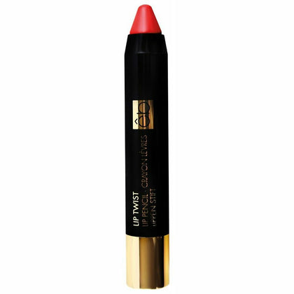 Ruj Etre Belle Lip Twist Pen nr. 04