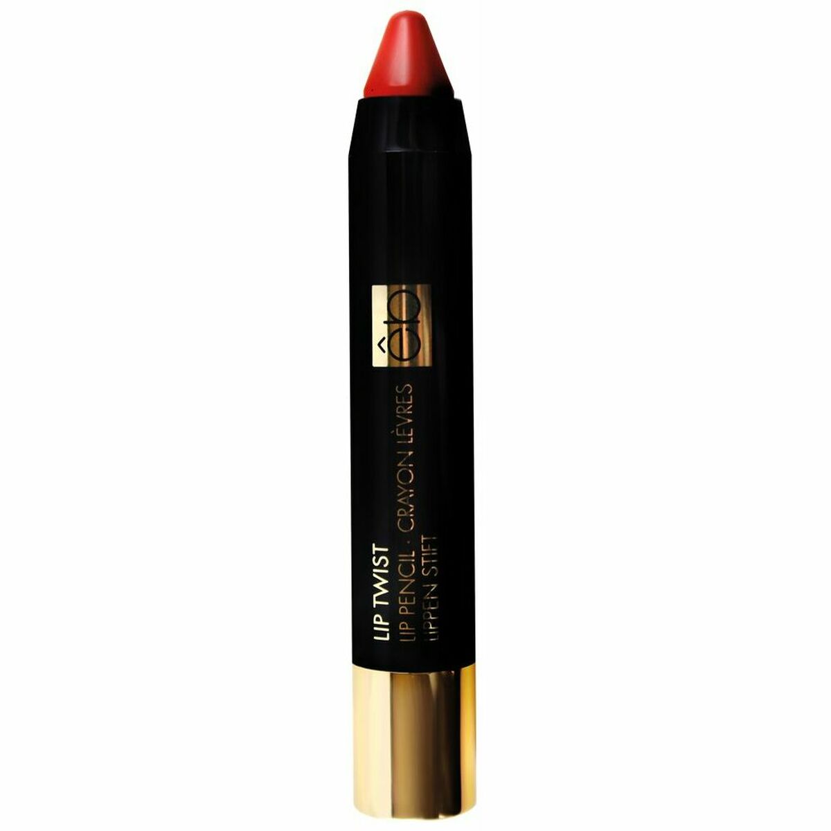 Lipstick Etre Belle Lip Twist Pen Nº 05-0