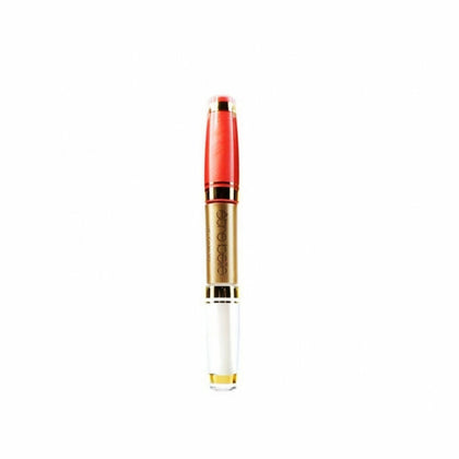 Gloss Etre Belle Lip Finish Nr. 05