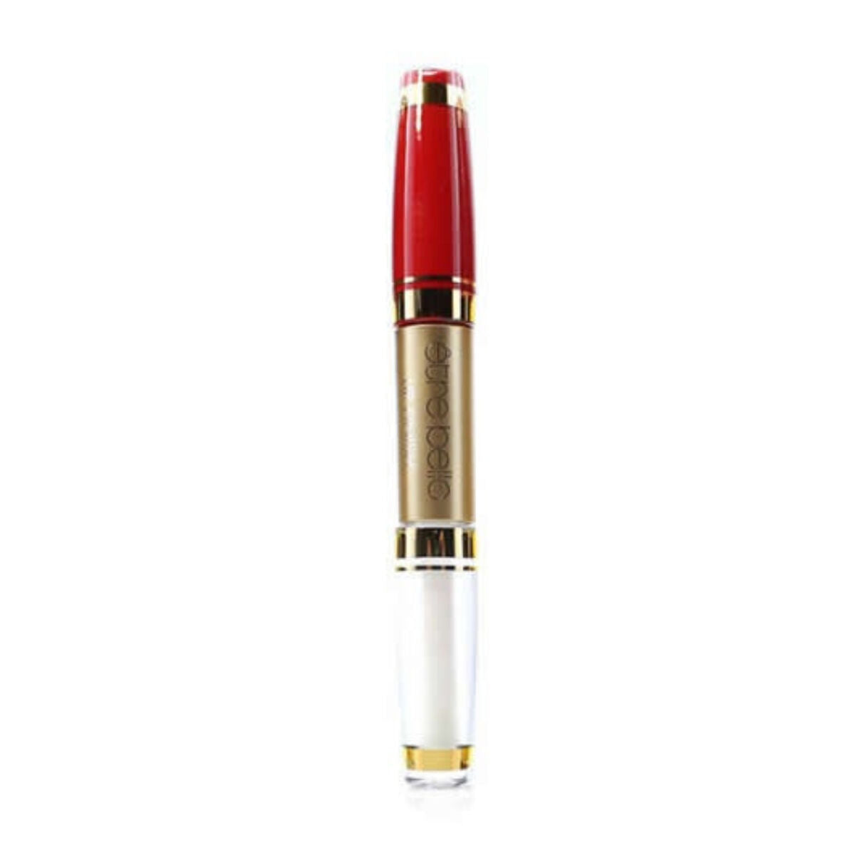 Rouge à lèvres Etre Belle Lip Finish Nº 06 Gloss-0