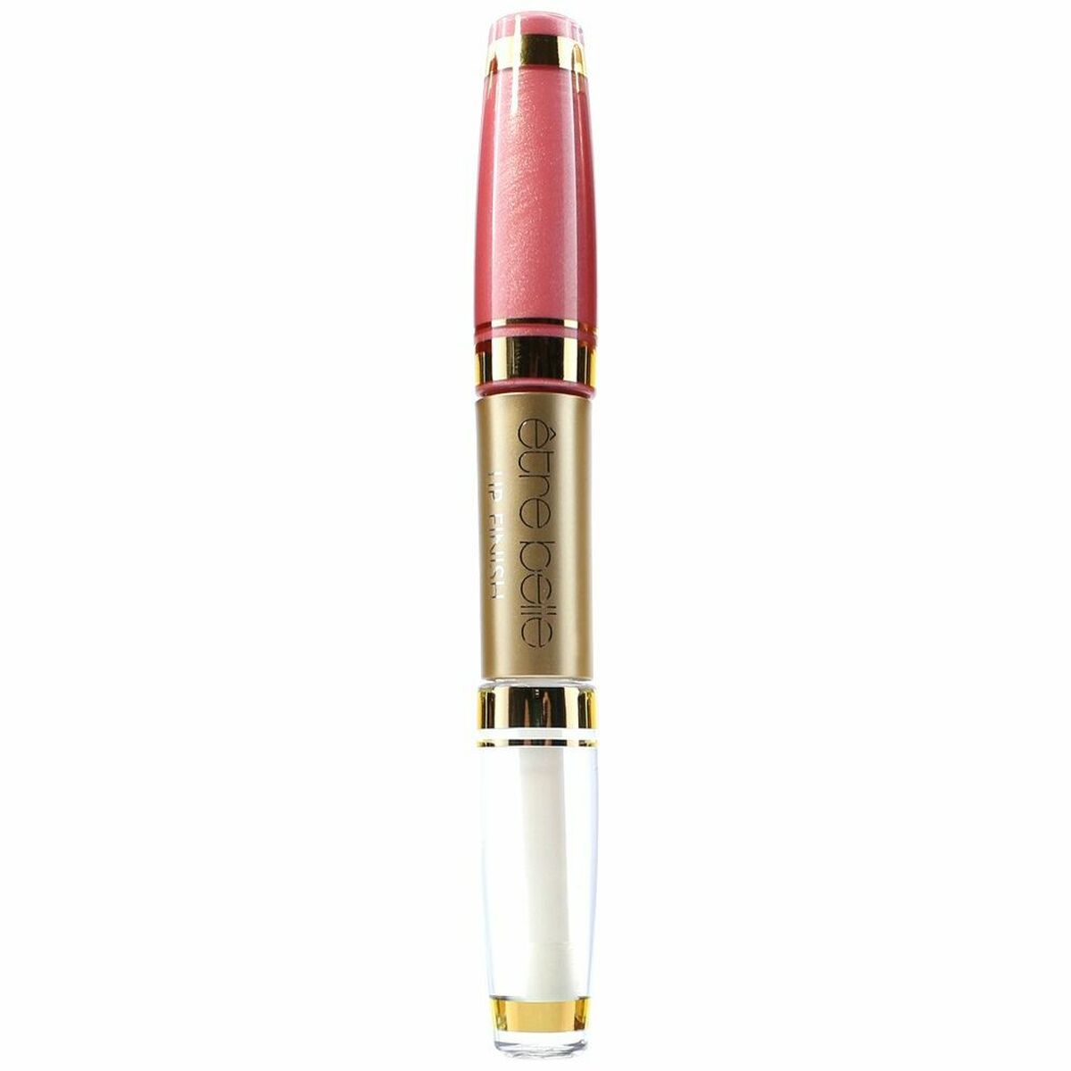 Lippenstift Etre Belle Lip Finish Nr. 07-0