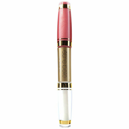 Lippenstift Etre Belle Lip Finish Nr. 07
