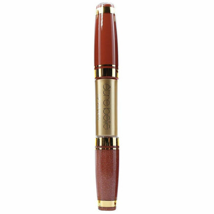 Ruj Etre Belle Lip Finish nr. 11