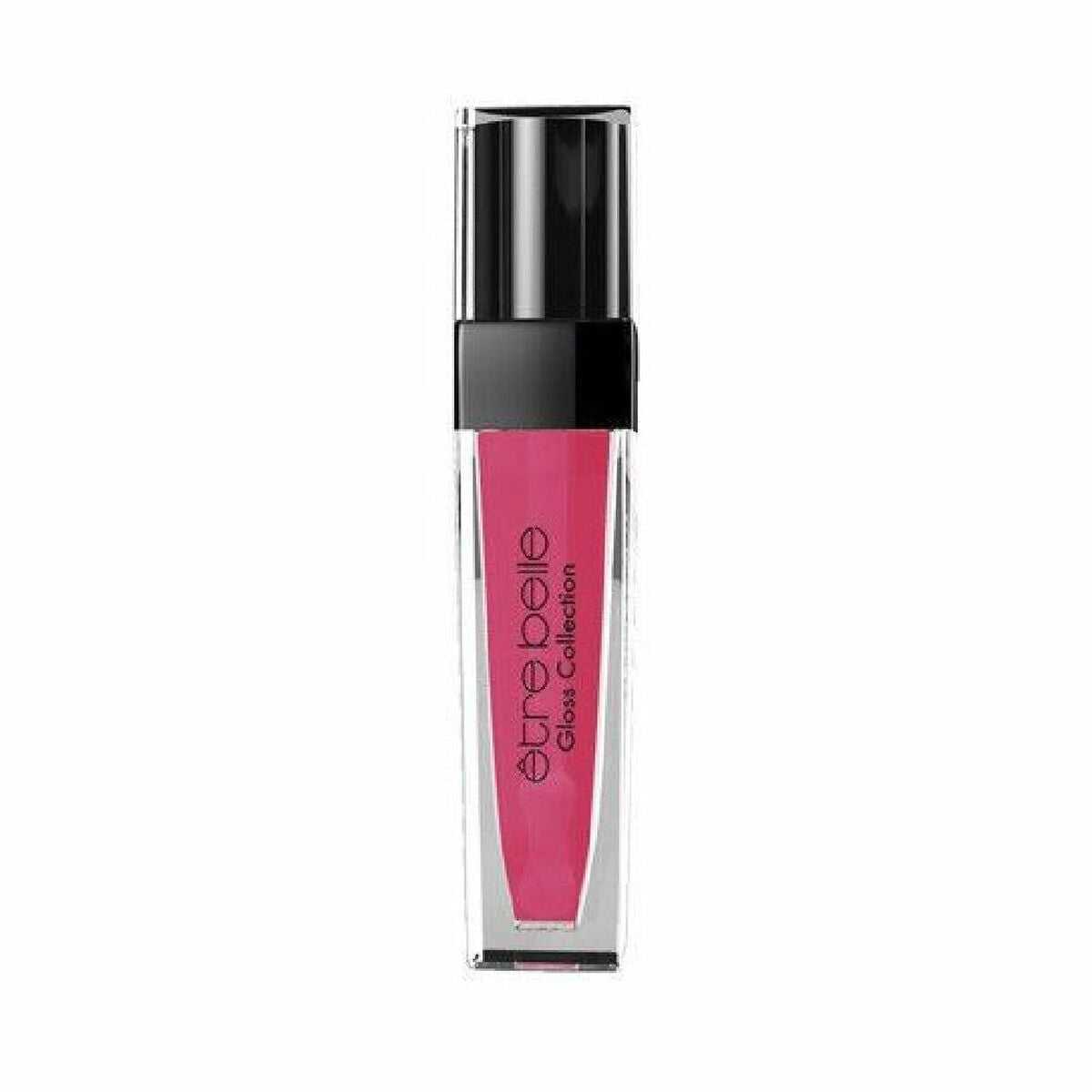 Gloss Etre Belle 122-23 Nº 23 (5 ml)-0