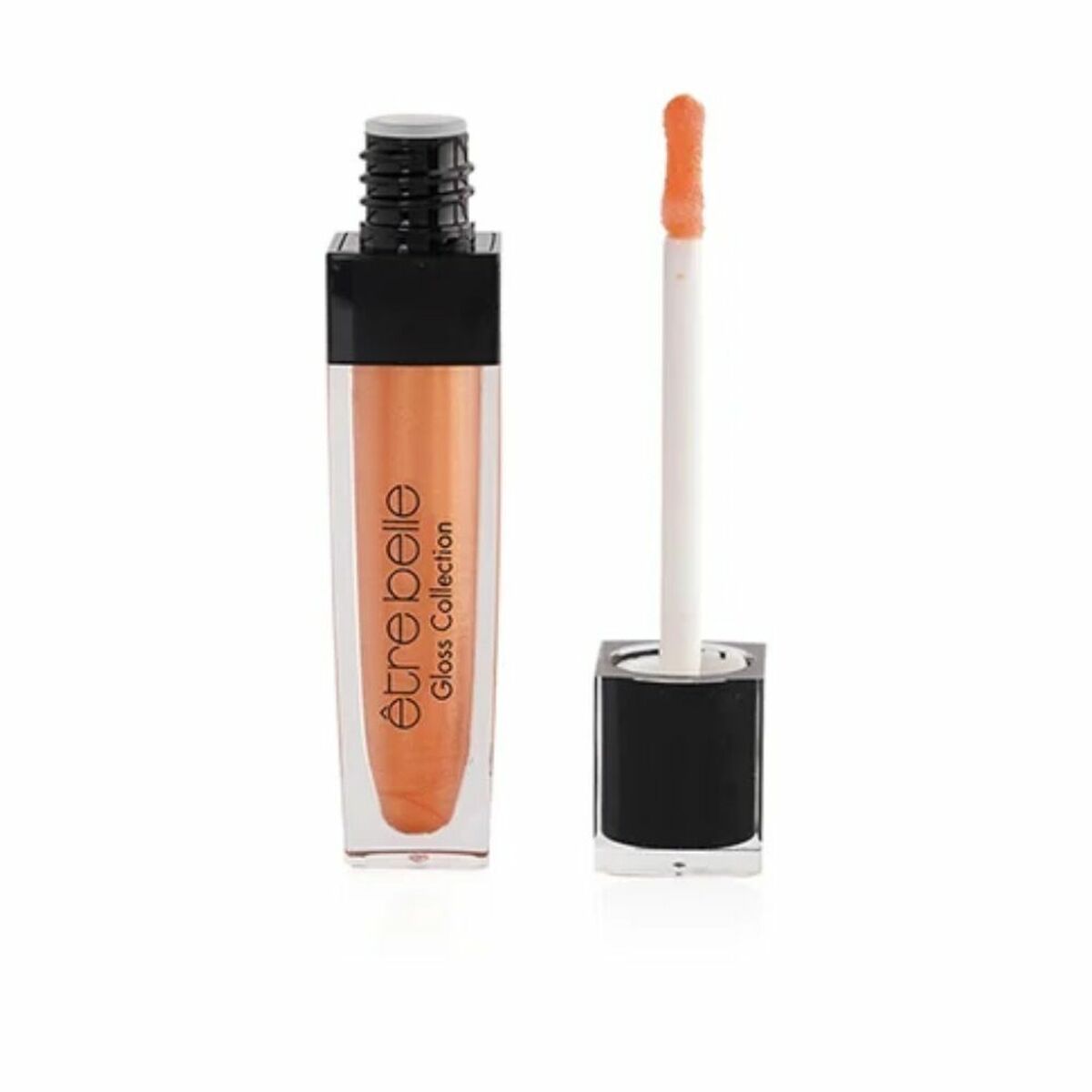 Lippenstift Etre Belle Gloss Collection Nr. 42-0
