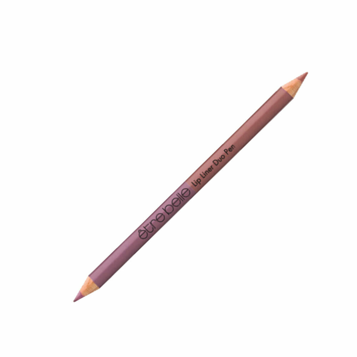 Liplinerstift Etre Belle Duo Nr. 01-0