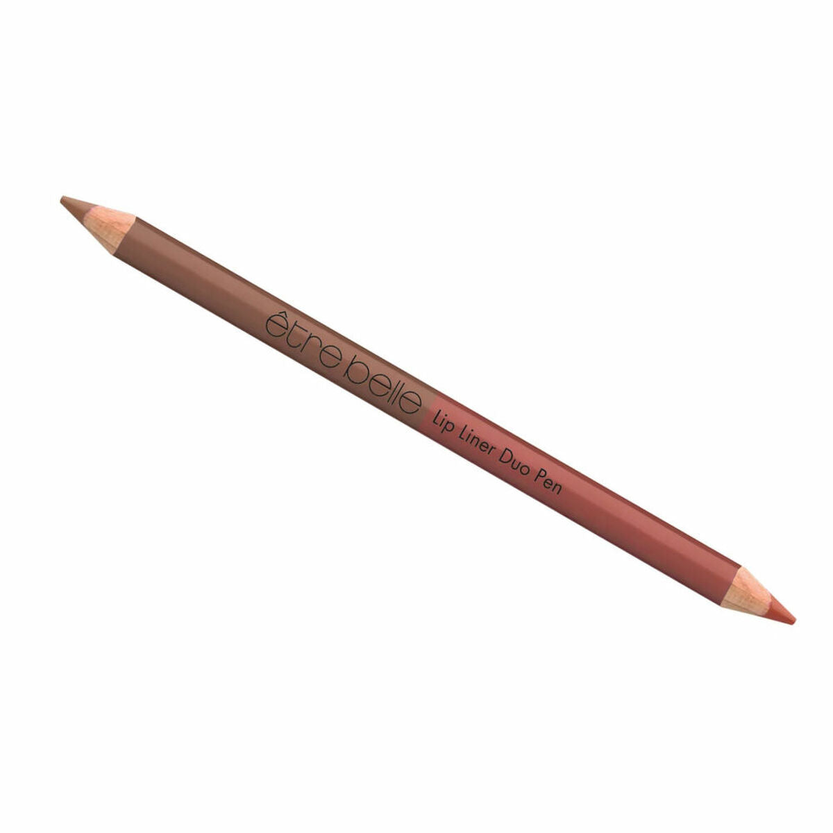 Liplinerstift Etre Belle Duo Nr. 02-0