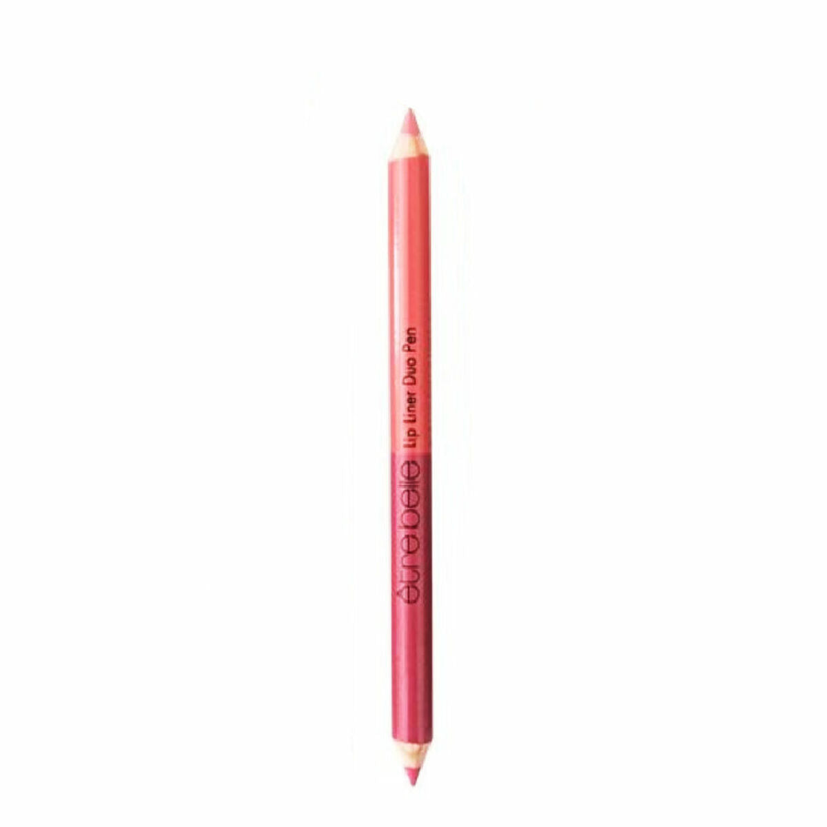 Liplinerstift Etre Belle Duo Nr. 03-0