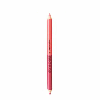 Liplinerstift Etre Belle Duo Nr. 03