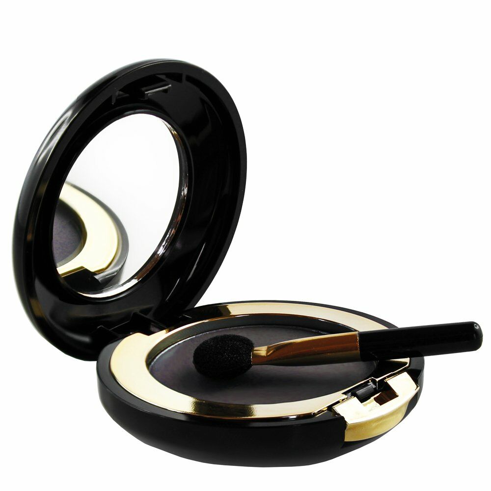 Eyeshadow Etre Belle Mono-Mat Nº 04-0