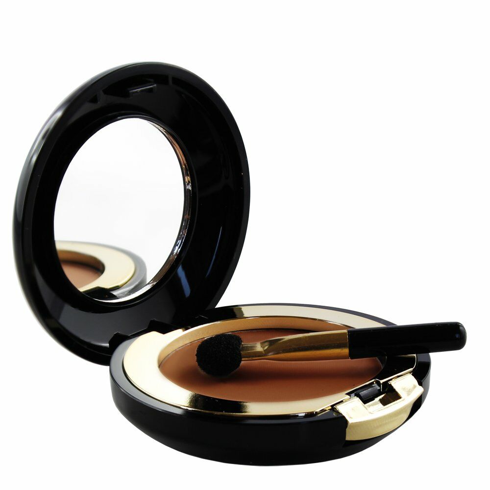 Eyeshadow Etre Belle Mono-Mat Nº 05-0