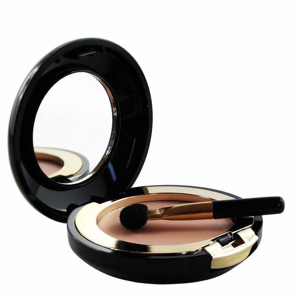 Eyeshadow Etre Belle Mono-Mat Nº 07-0