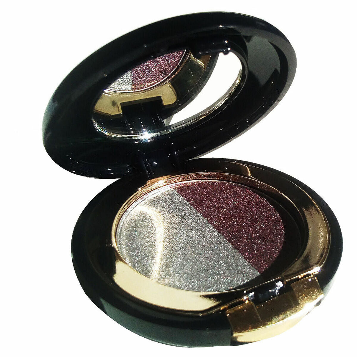 Lidschatten Etre Belle Hypnotic Nr. 01-0