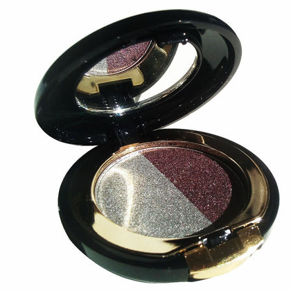 Lidschatten Etre Belle Hypnotic Nr. 01