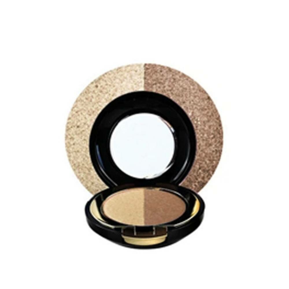 Lidschatten Etre Belle Hypnotic Nr. 03-0