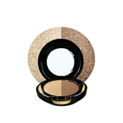 Lidschatten Etre Belle Hypnotic Nr. 03