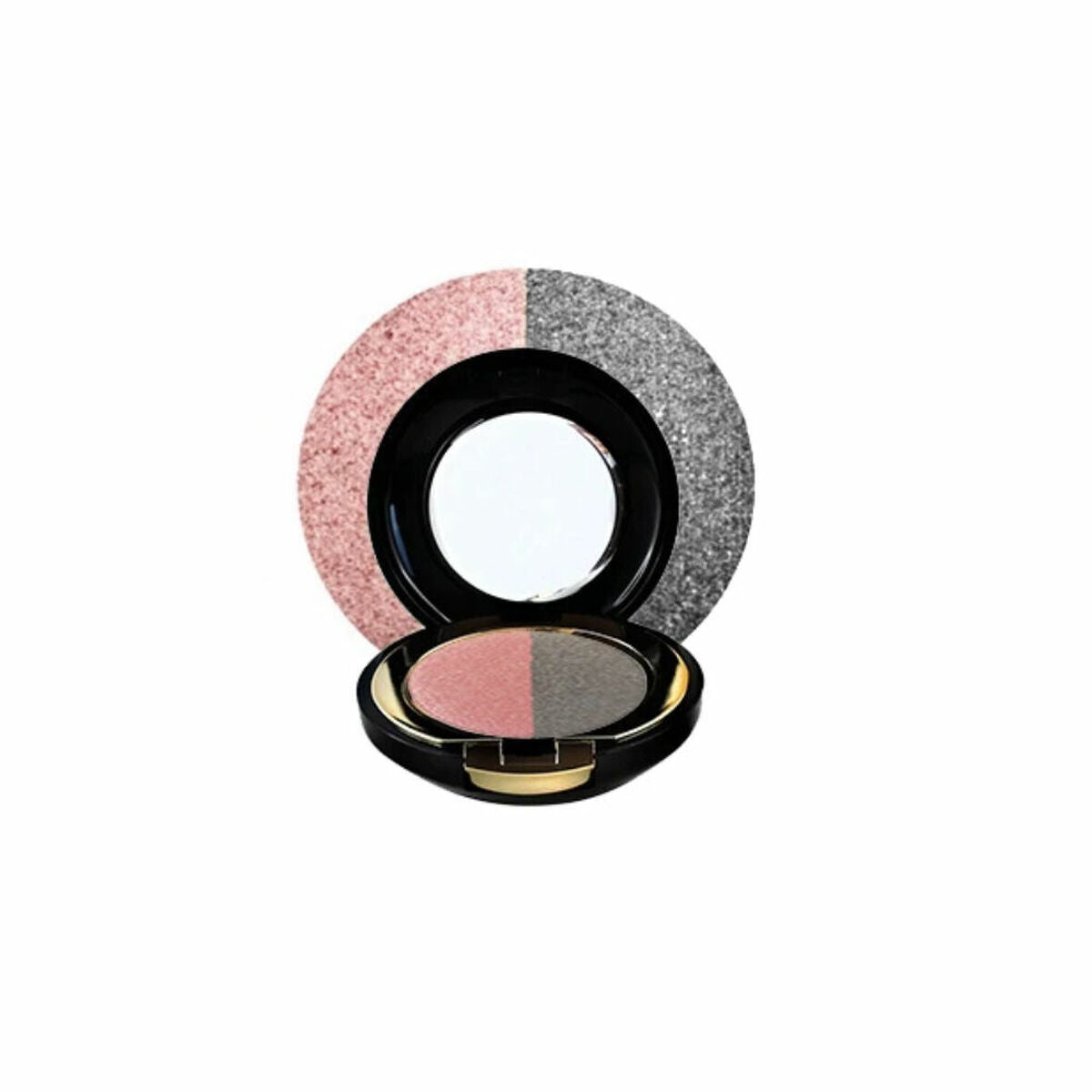 Lidschatten Etre Belle Hypnotic Nr. 04-0