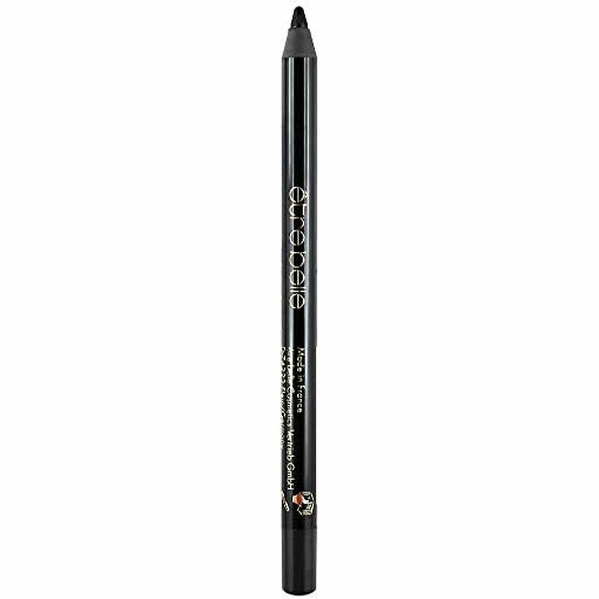 Augenstift Etre Belle 341-01 Nr. 1-0