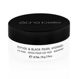 Patch for the Eye Area Etre Belle Peptide and Black Pearl Hydrogel 60 Units-1