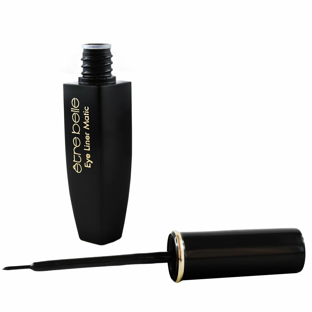 Eyeliner Etre Belle Matic Nº 1-0
