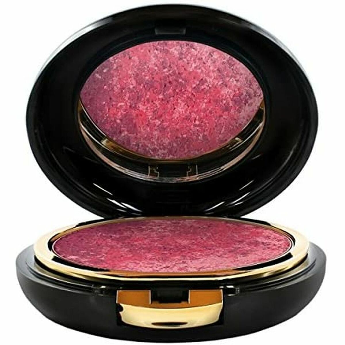 Blush Bubble Bush Etre Belle 401-02 Nº 2-0