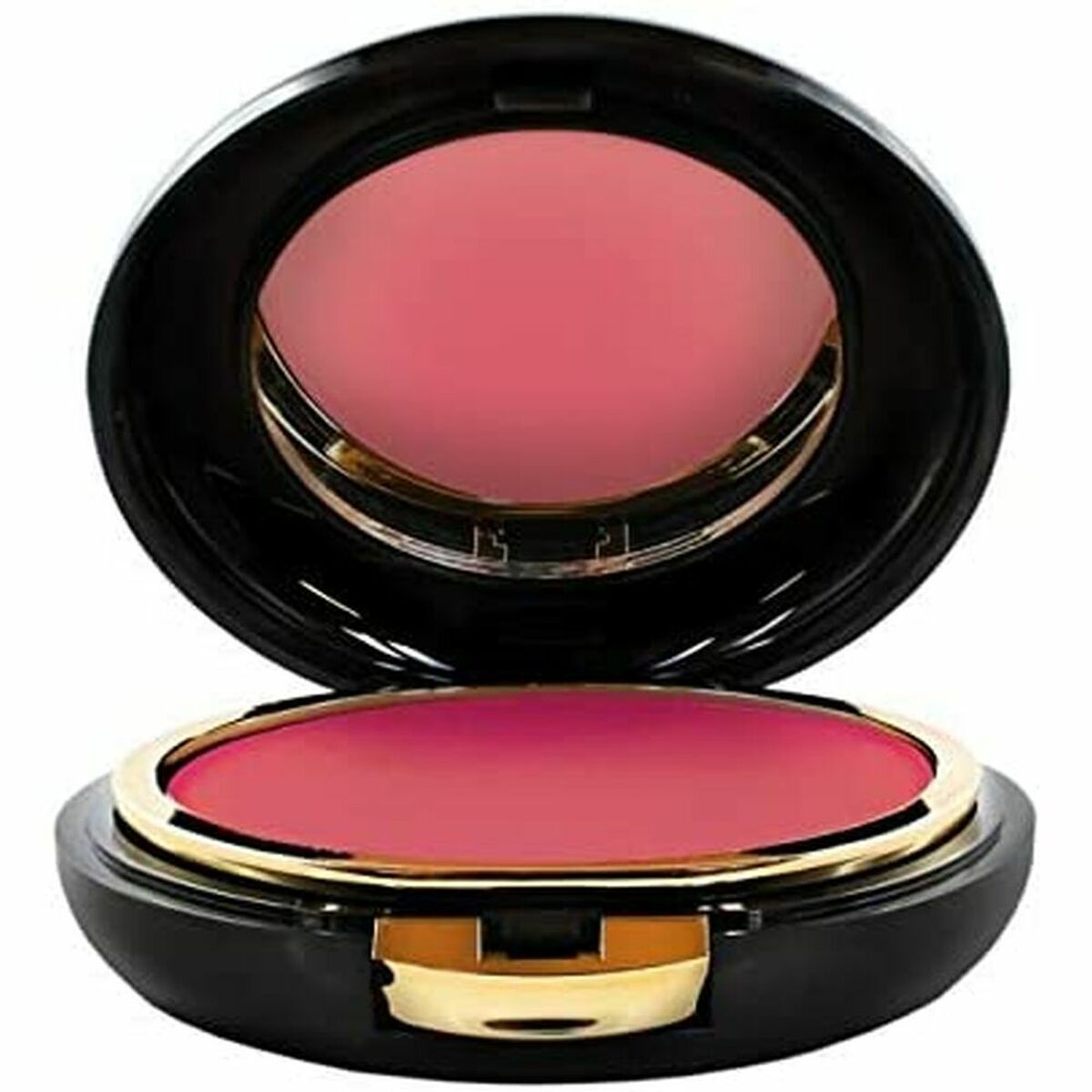 Puder-Make-up Etre Belle 402-0